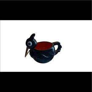 GlitterVille Halloween cups